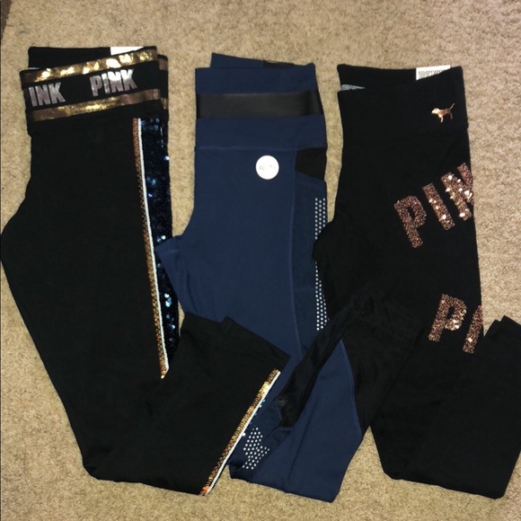 UNLISTED ❤️ - Picture 1 of 5